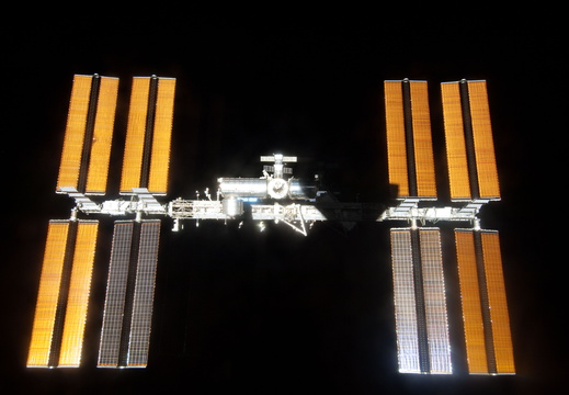 STS119-E-08249