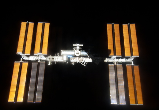 STS119-E-08253