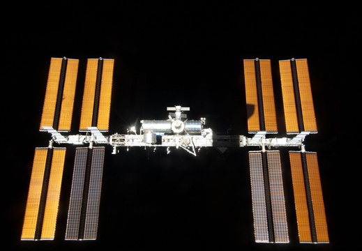 STS119-E-08266