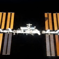 STS119-E-08287.jpg