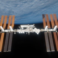 STS119-E-08321.jpg