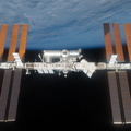 STS119-E-08322.jpg