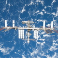 STS119-E-08410.jpg