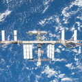 STS119-E-08416.jpg
