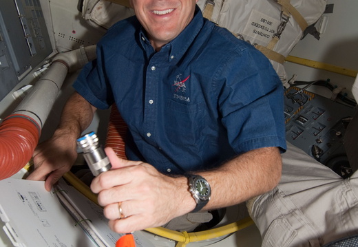 STS119-E-08445