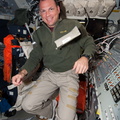 STS119-E-08450.jpg