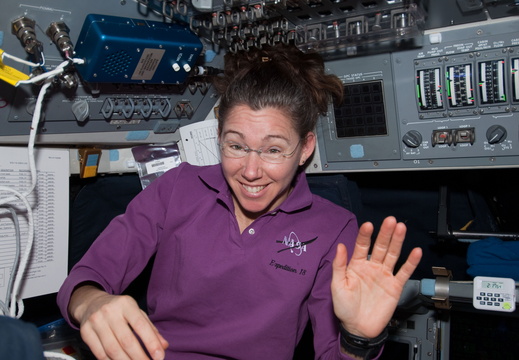 STS119-E-08462