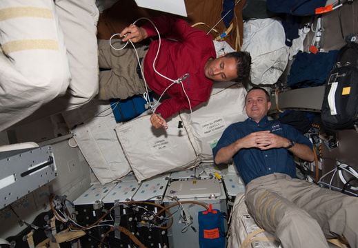 STS119-E-08477