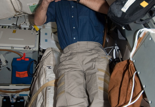 STS119-E-08482