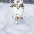 STS119-E-08575.jpg