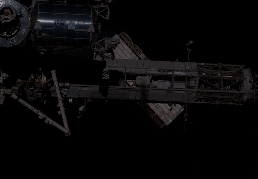 STS119-E-09205