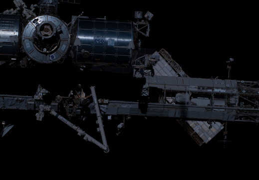 STS119-E-09206