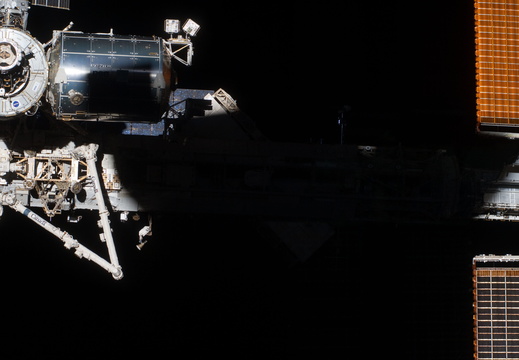 STS119-E-09226
