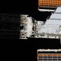 STS119-E-09251.jpg