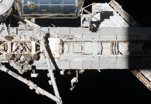 STS119-E-09256
