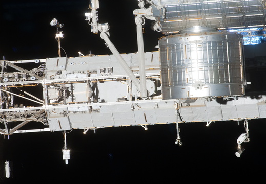 STS119-E-09266
