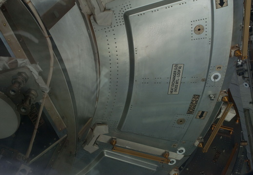STS119-E-09604