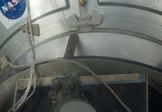 STS119-E-09607
