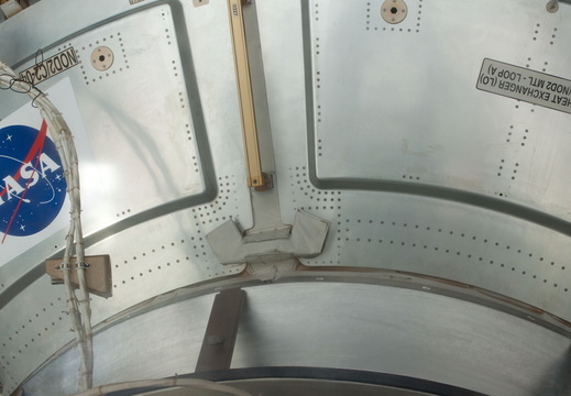 STS119-E-09608