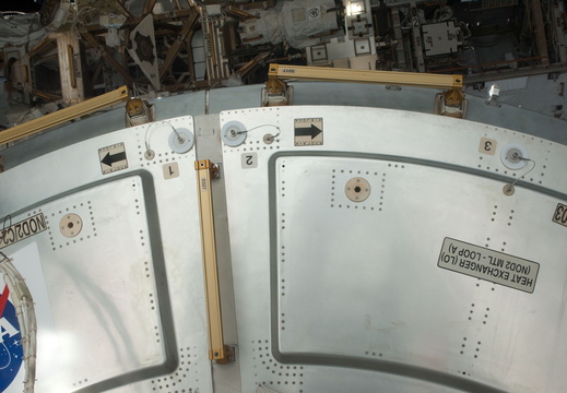 STS119-E-09609