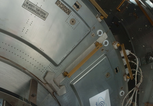 STS119-E-09611