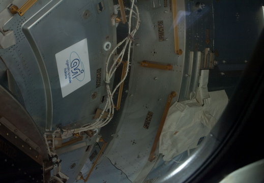 STS119-E-09614