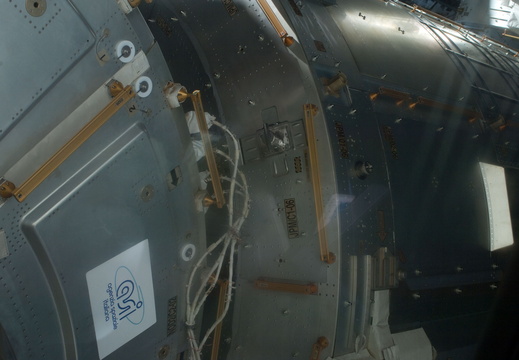 STS119-E-09615