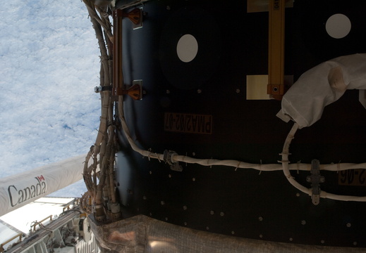 STS119-E-09629