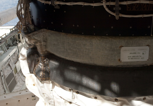 STS119-E-09631