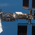 STS119-E-09747.jpg