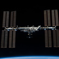 STS119-E-09780.jpg