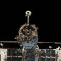 STS119-E-09802.jpg