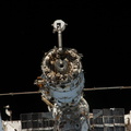 STS119-E-09812.jpg