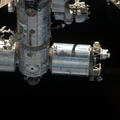 STS119-E-09853.jpg