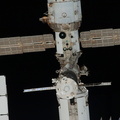 STS119-E-09903.jpg