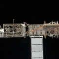 STS119-E-09910.jpg