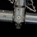 STS119-E-09916.jpg