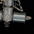 STS119-E-09917.jpg