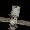 STS119-E-09953.jpg
