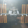 STS119-E-09993.jpg