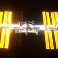 STS119-E-10028.jpg