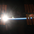STS119-E-10040.jpg