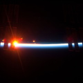 STS119-E-10047.jpg