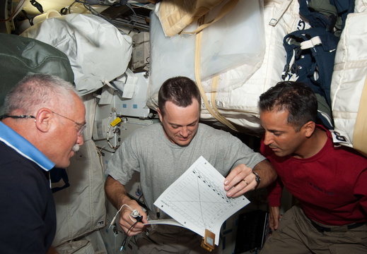 STS119-E-10061