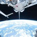 STS119-E-10072.jpg