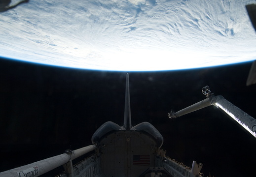 STS119-E-10105