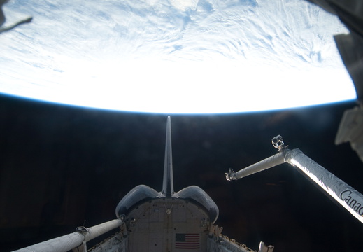 STS119-E-10106