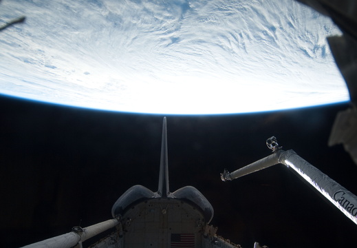 STS119-E-10107