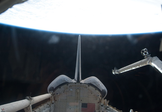 STS119-E-10111