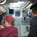 STS119-E-10175.jpg